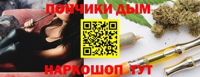 МДПВ Можга