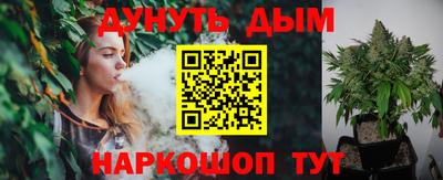 МДПВ Можга
