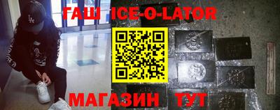 МДПВ Можга