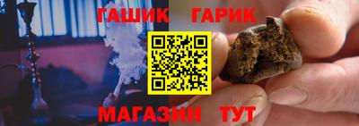МДПВ Можга