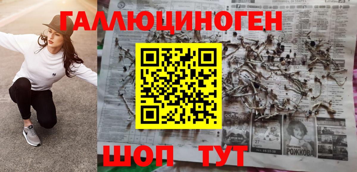 Псилоцибиновые грибы Magic Shrooms  Вход с VPN  Дагестанские Огни 